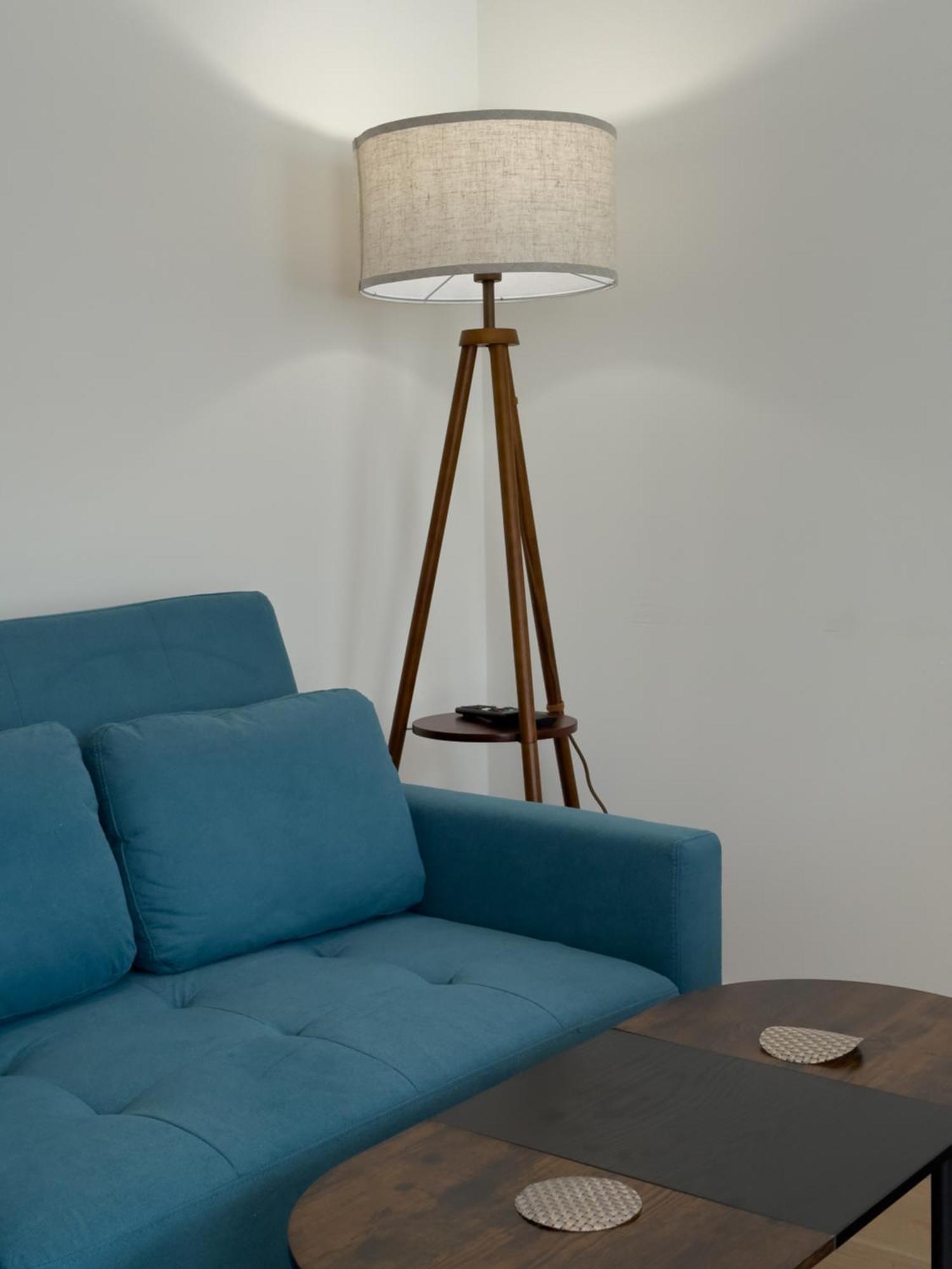 Apartamento Angel Metro Cute For A Couple Londres