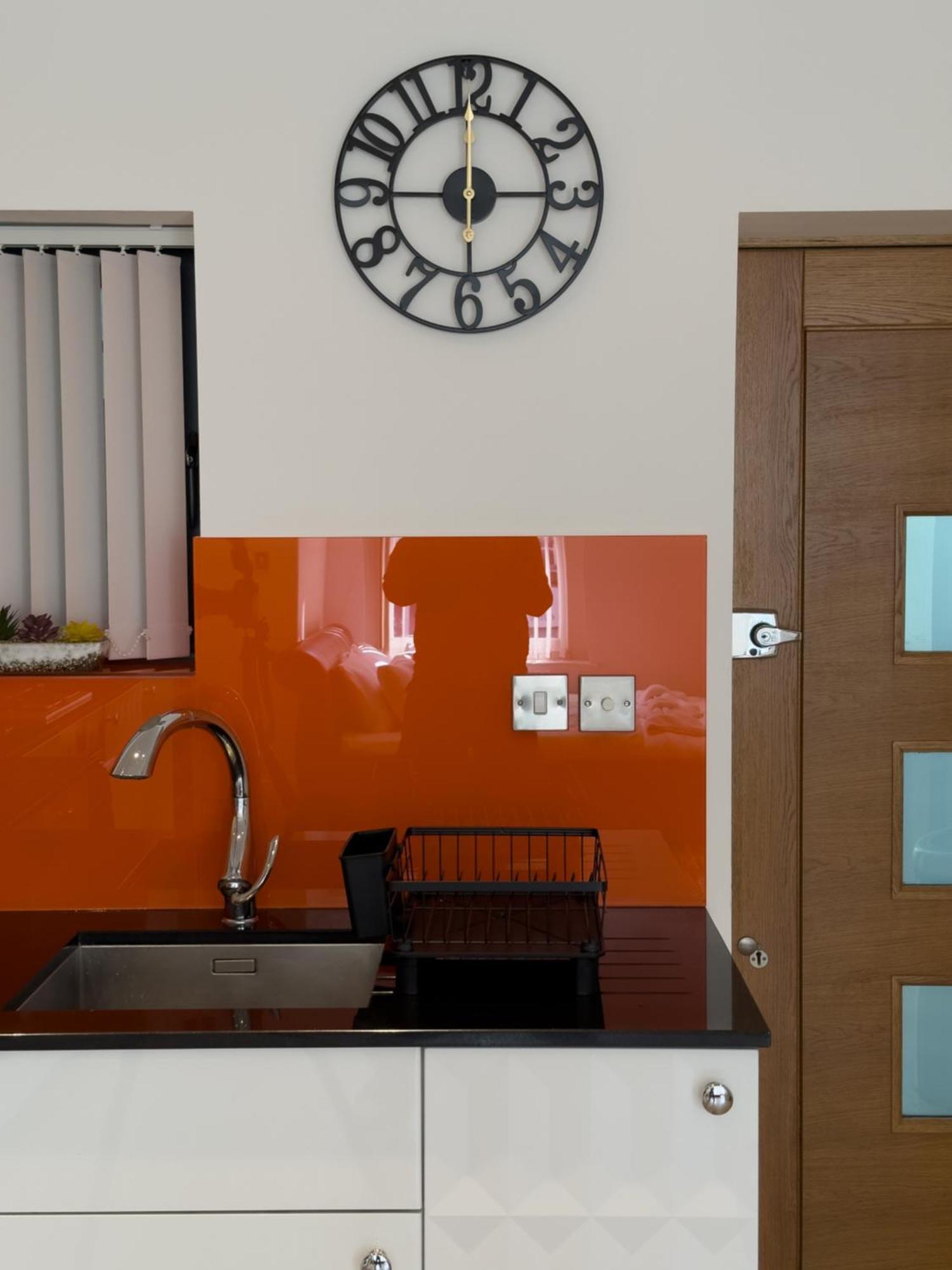 Apartamento Angel Metro Cute For A Couple